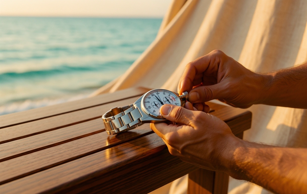 Individuelle Anpassung