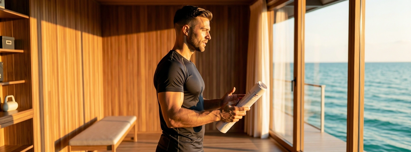 Consultation Training Wien