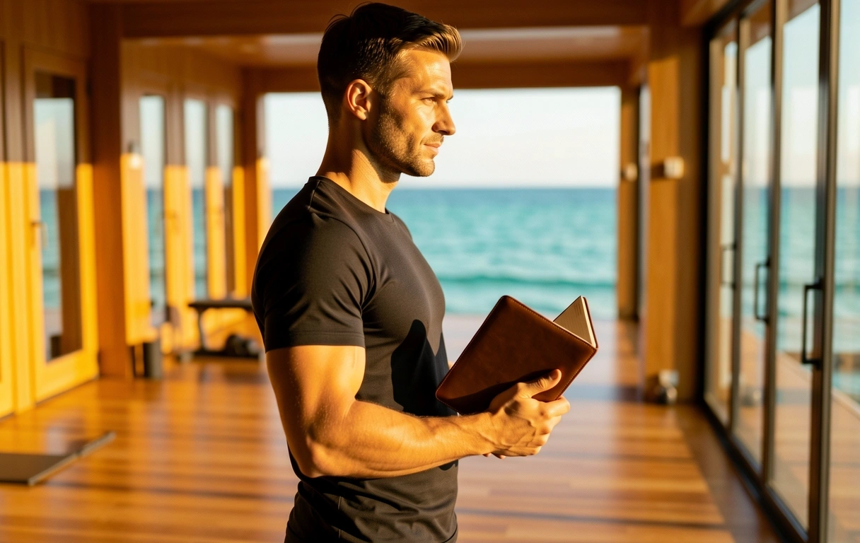 Athletik Center Wien