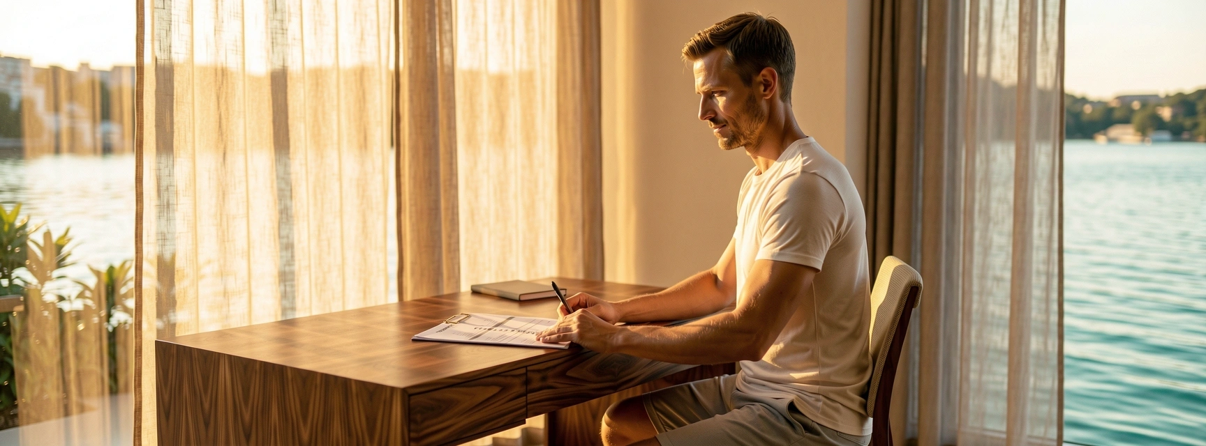 Kontaktieren Sie uns